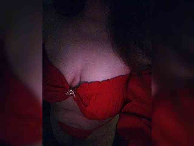 Modella: Mariza0835