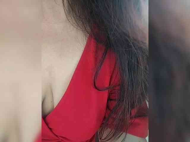 Mariza0835 webcam