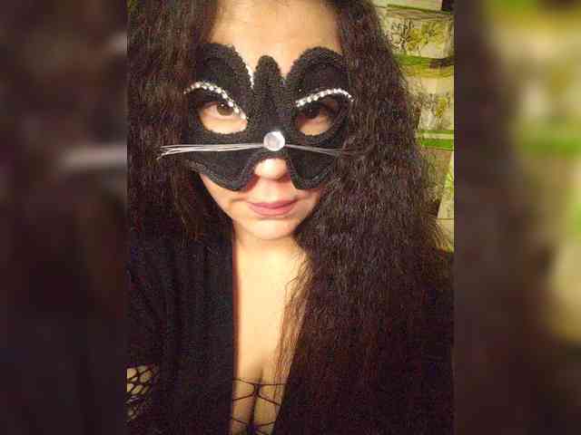 Mariza0835 webcam