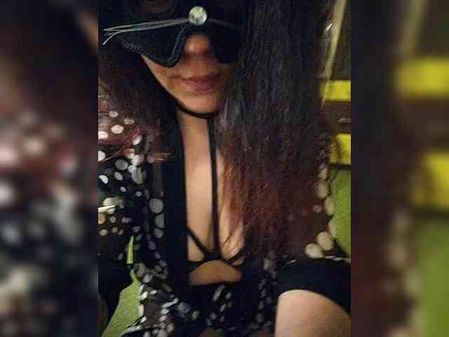 Modella: Mariza0835