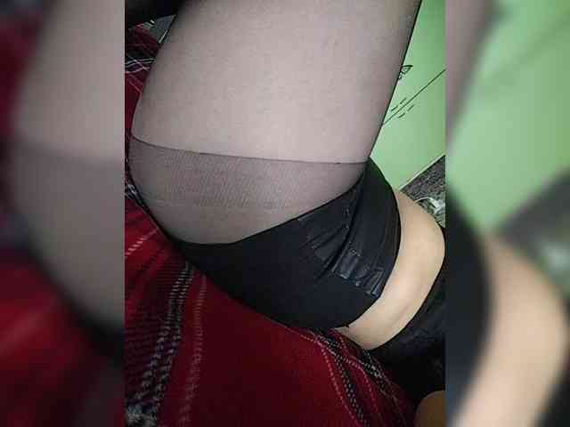 Modella: Mariza0835