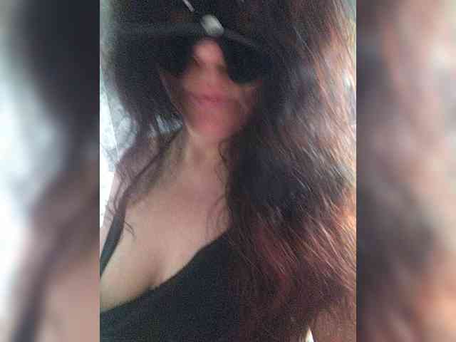 Mariza0835 webcam