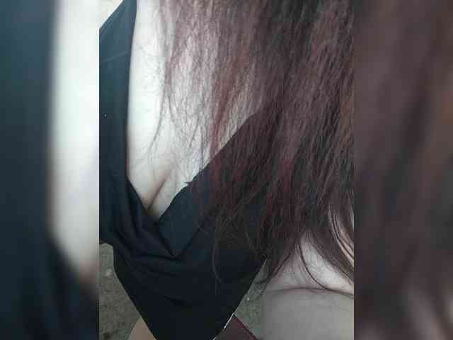 Mariza0835 webcam