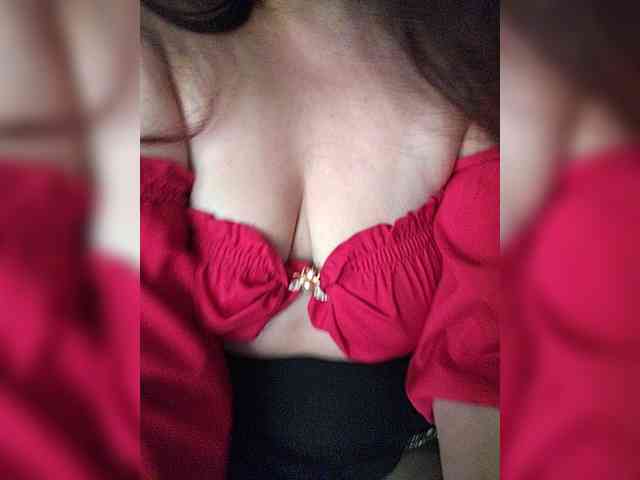 Modella: Mariza0835