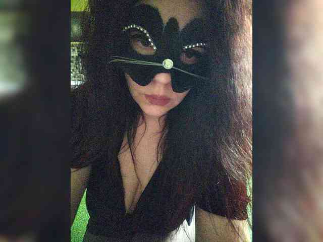 Mariza0835 webcam
