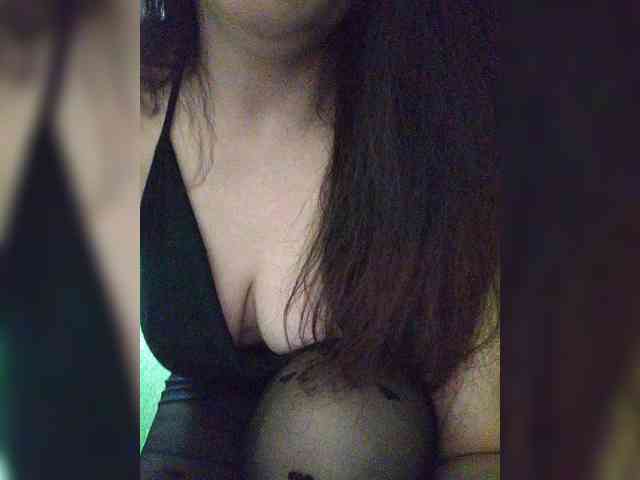 Mariza0835 webcam