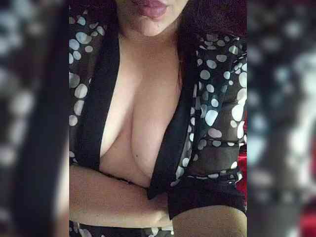 Mariza0835 webcam
