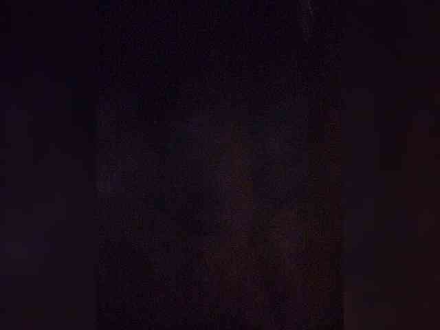Mariza0835 webcam