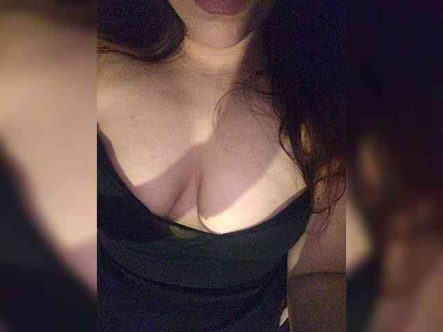 Mariza0835 webcam