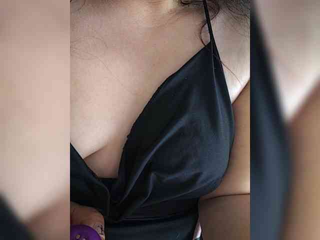 Mariza0835 webcam
