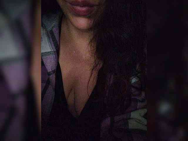 Mariza0835 webcam