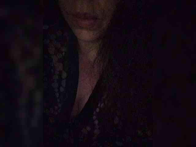 Mariza0835 webcam