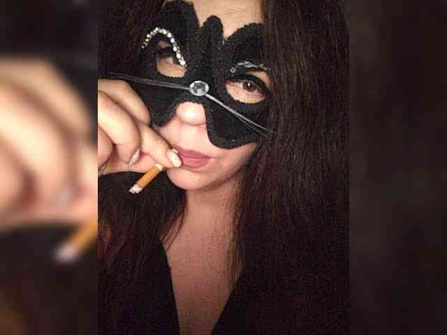Mariza0835 webcam