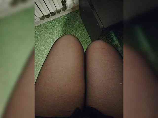 Mariza0835 webcam