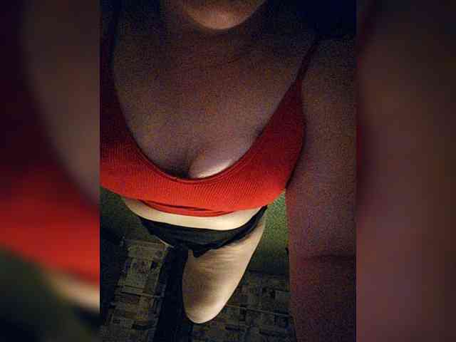 Mariza0835 webcam