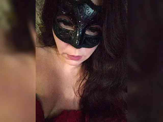 Mariza0835 webcam