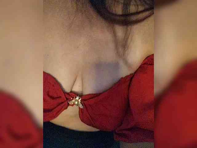 Mariza0835 webcam