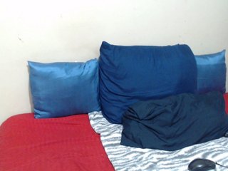Londilicious's Live Webcam