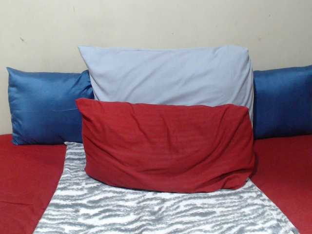 Londilicious live cam on BongaCams