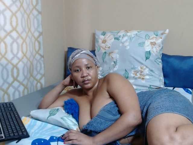 Londilicious