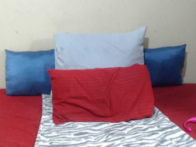 Londilicious live cam on BongaCams