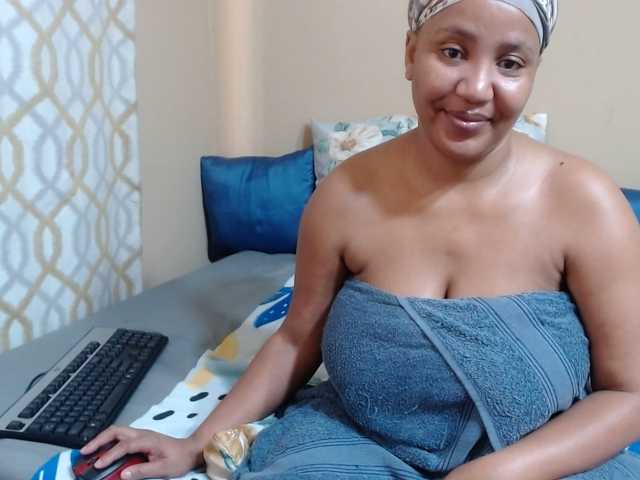 Londilicious