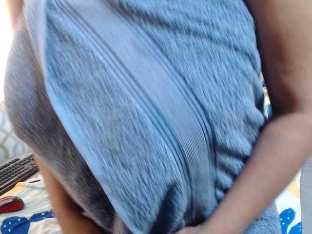 Londilicious — live female cam