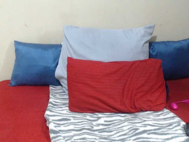 Londilicious live webcam show