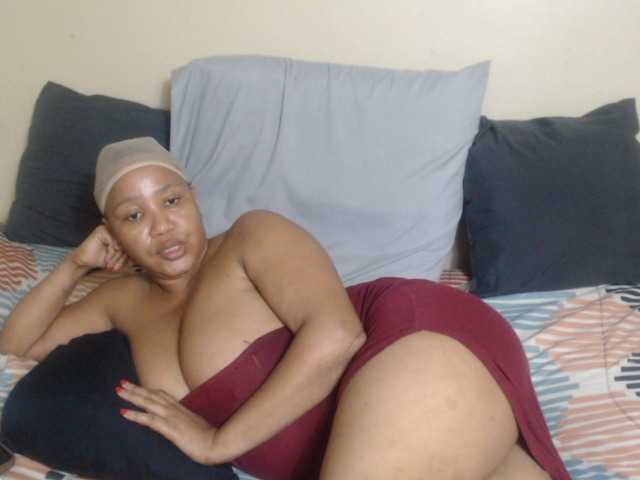 Londilicious
