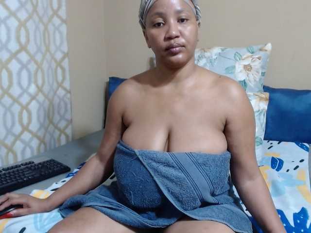 Londilicious