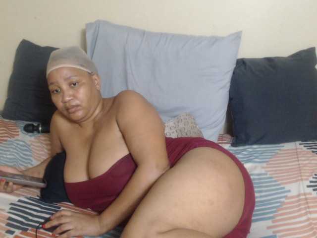 Londilicious