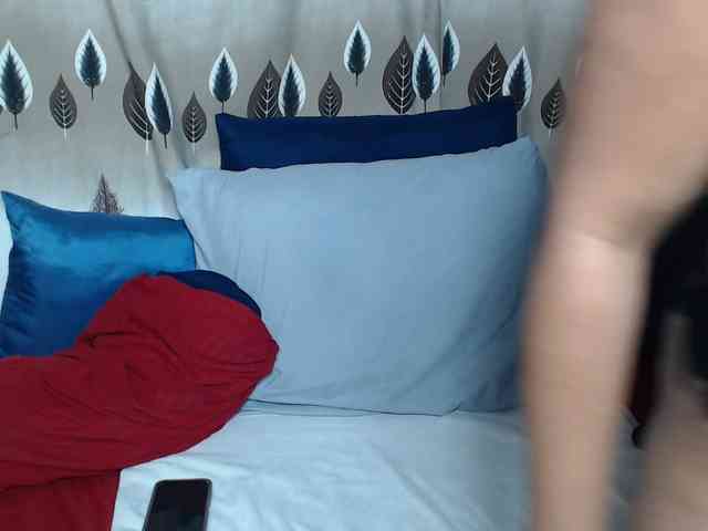 Londilicious webcam