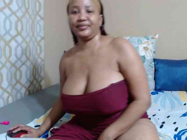 Londilicious