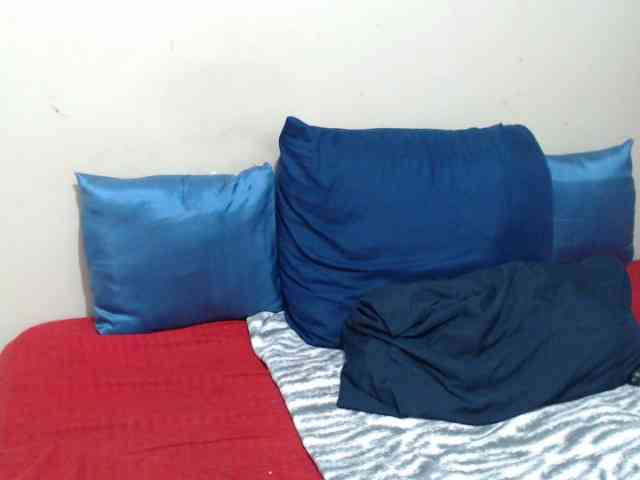 Londilicious webcam