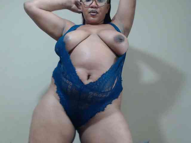 Londilicious webcam
