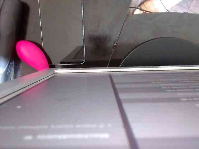 Londilicious webcam