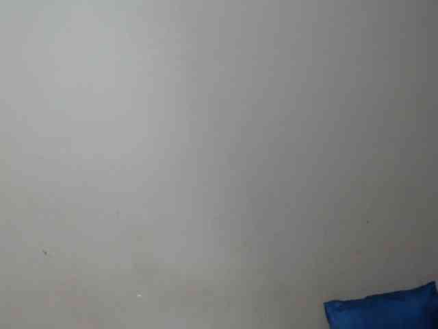 Londilicious webcam