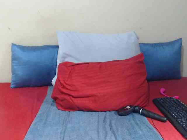 Londilicious webcam
