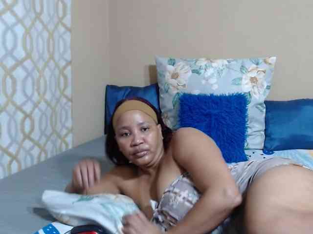 Londilicious webcam