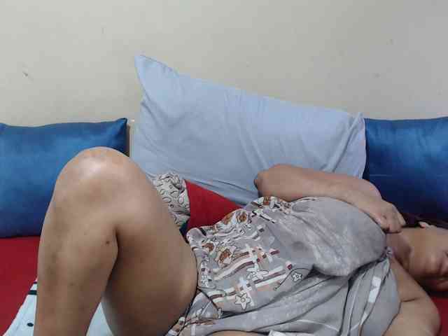 Londilicious webcam