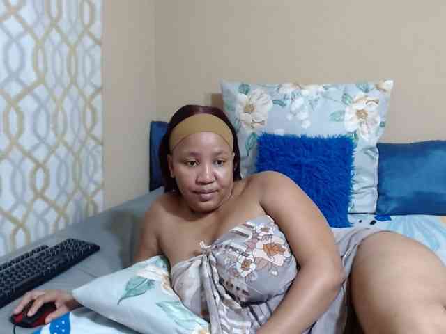 Londilicious