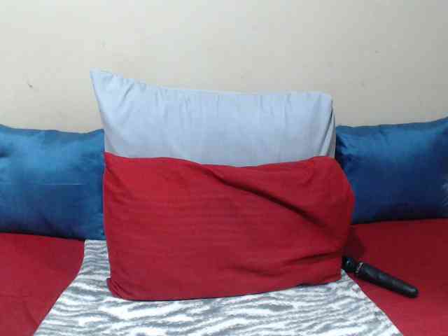 Londilicious webcam