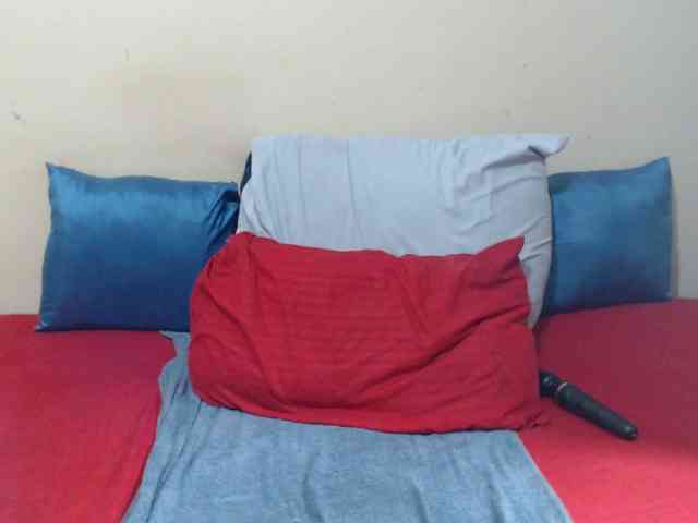Londilicious webcam