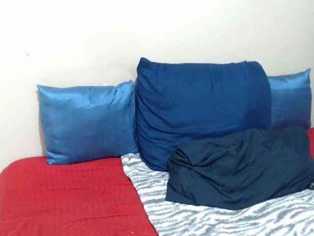 Londilicious webcam