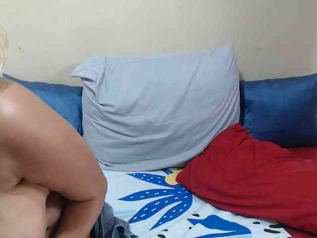 Londilicious webcam