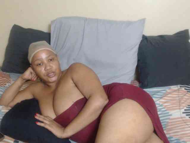 Londilicious webcam