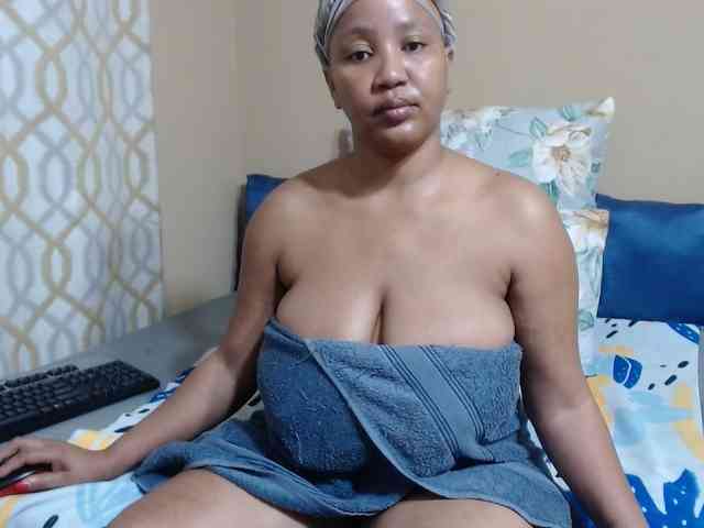 Londilicious webcam