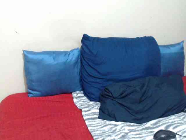 Londilicious webcam