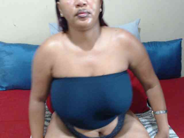 Londilicious webcam