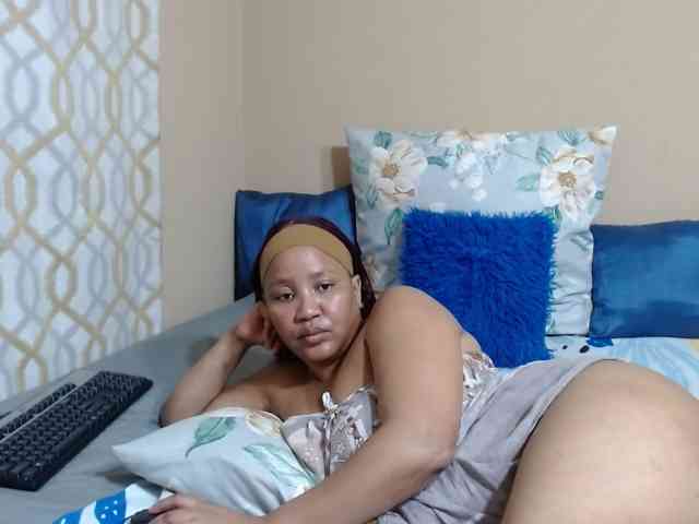 Londilicious webcam